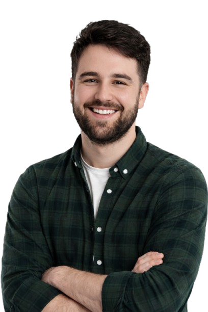 ChatGPT_Image_Jan_13__2026__06_09_07_PM-removebg-preview (1)